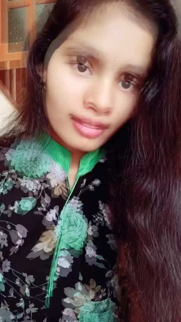 @Priya Ammu