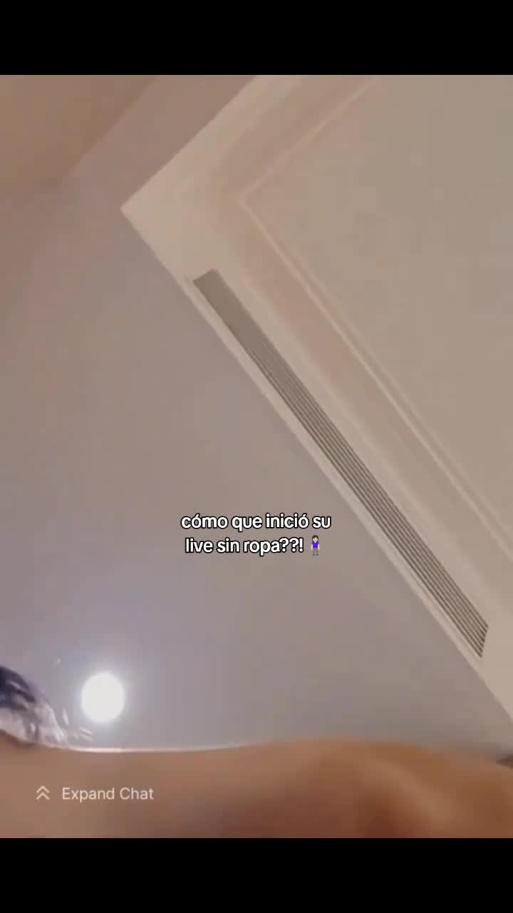 @myyysms