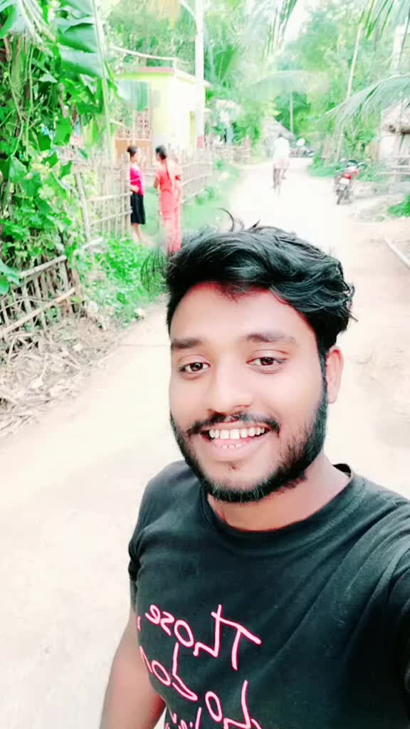 @prince sahoo