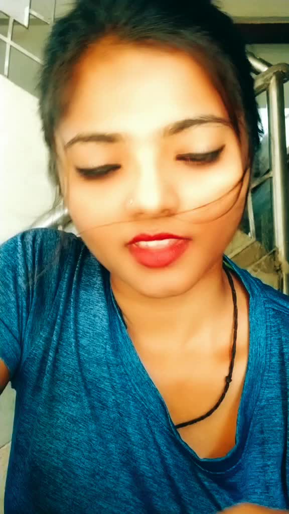 @@actress bharti..