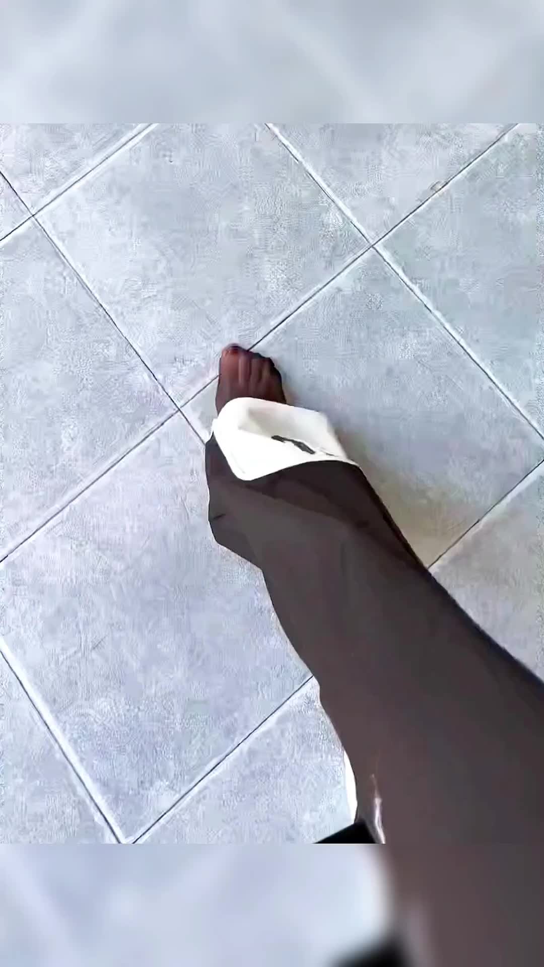 @Soniaaaaa