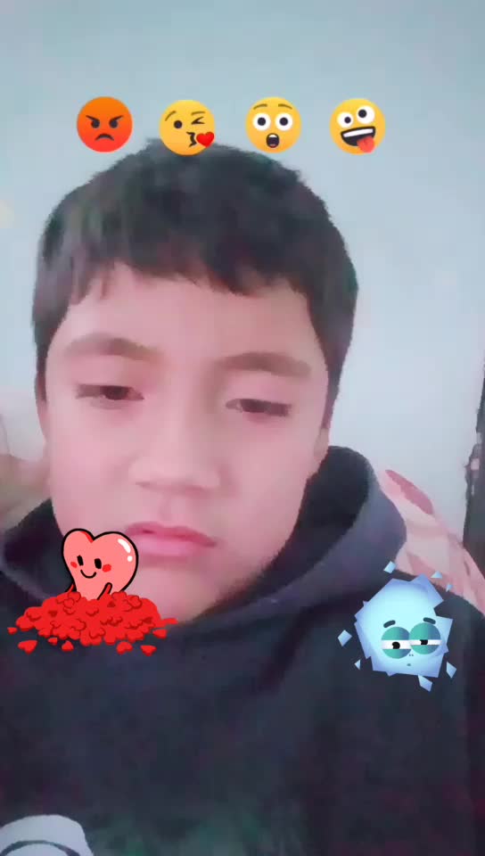 @user7169752569289