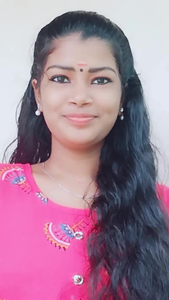 @കണ്ണൂർക്കാരി