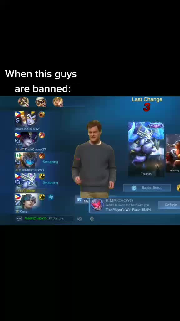 @3lfeon