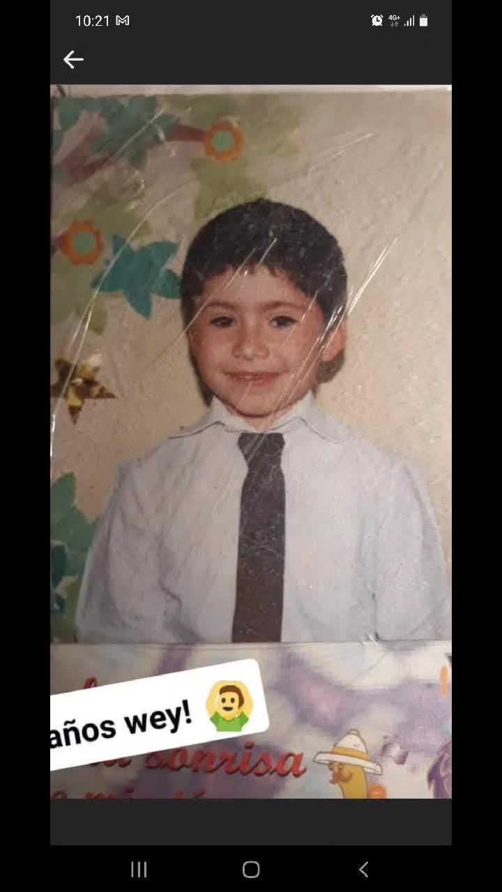 @Giovanny Sebastian 👑