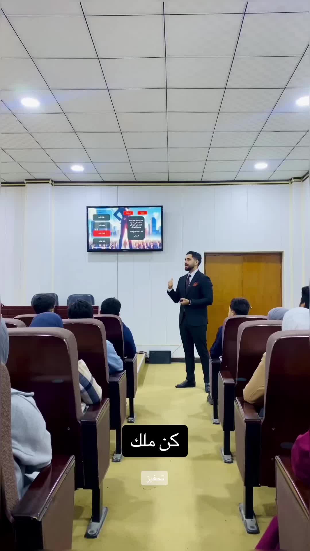 @Omar ayad  عمر اياد