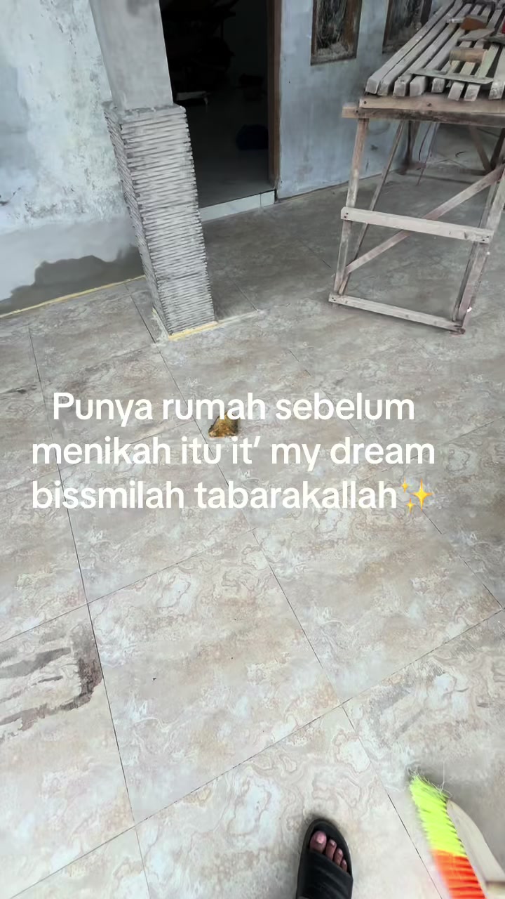 @Uda kevin