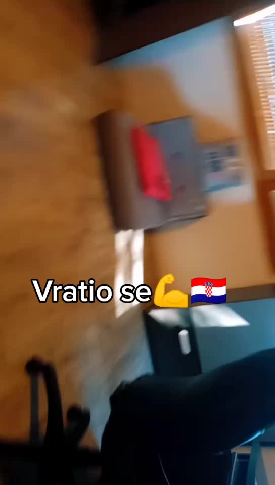 @Aktivan 💵 Ne aktivan🔙