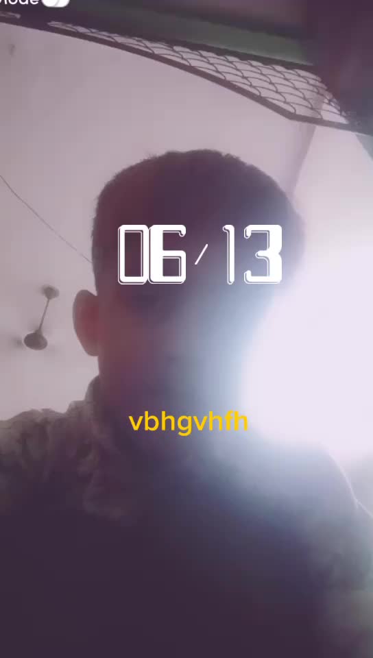 @Mohomad Istakhaar