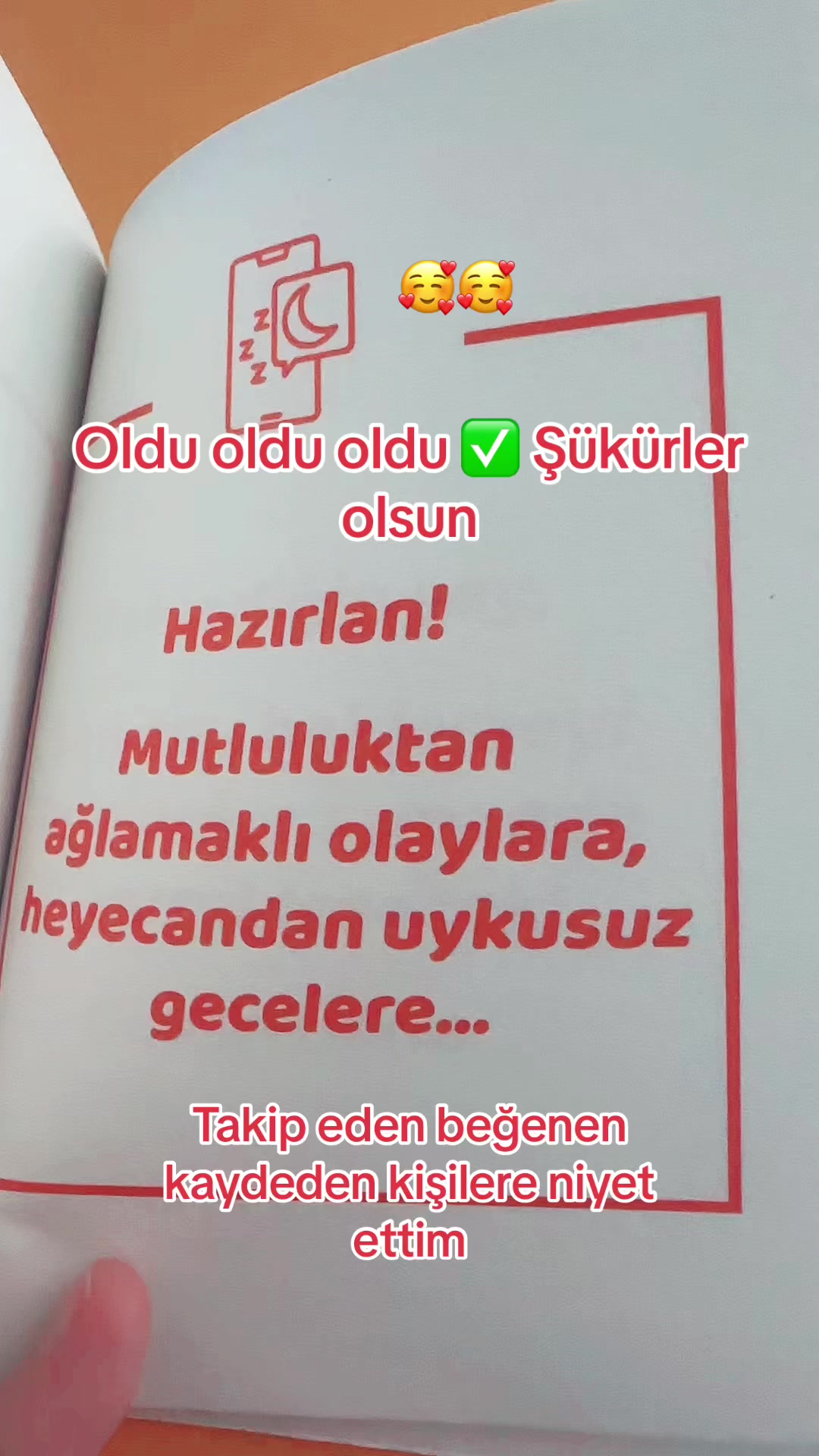 @tılsımlı.cevaplar777
