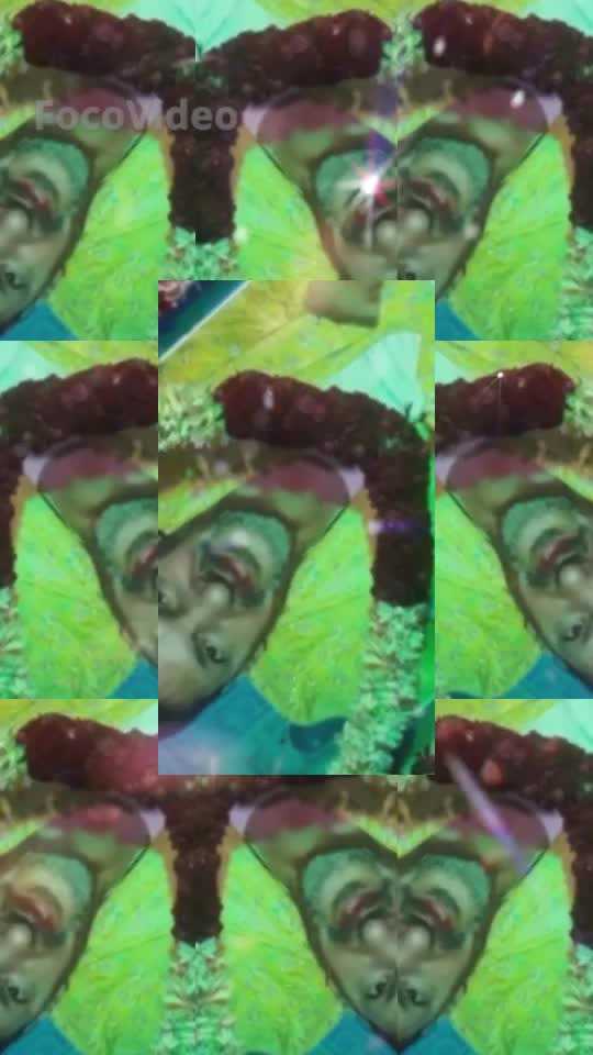 @𝐩𝐫𝐢𝐧𝐜𝐞 𝐯𝐞𝐫𝐦𝐚