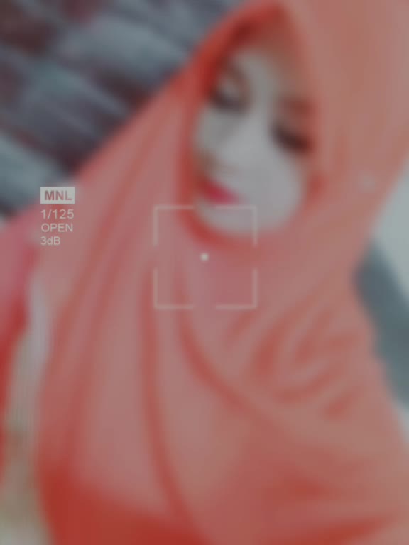@Anam Khan