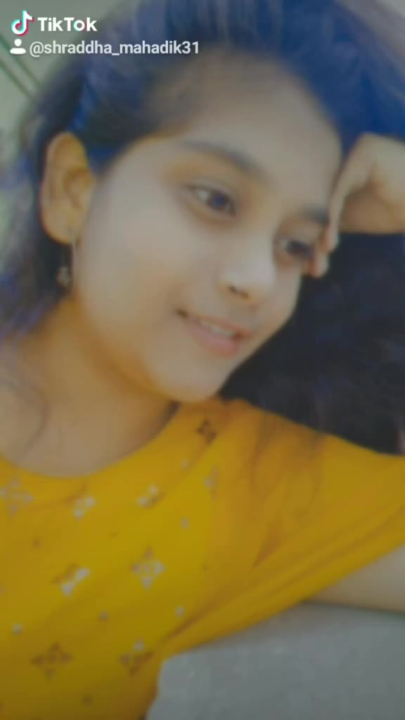 @shraddhu 1234