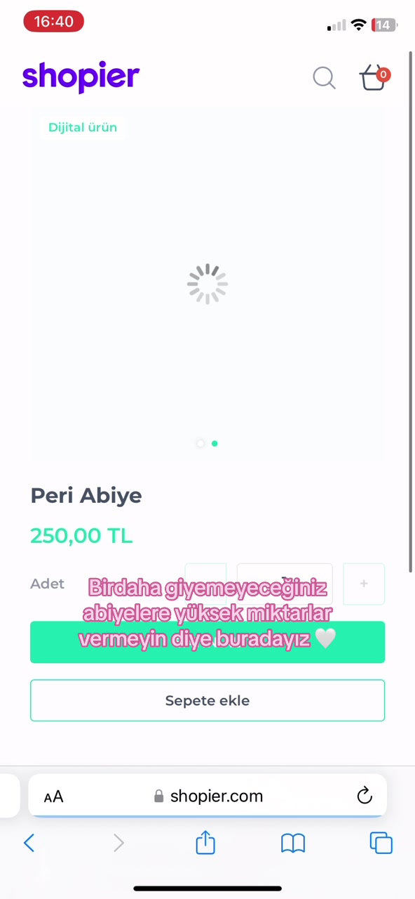 @Desingg✨