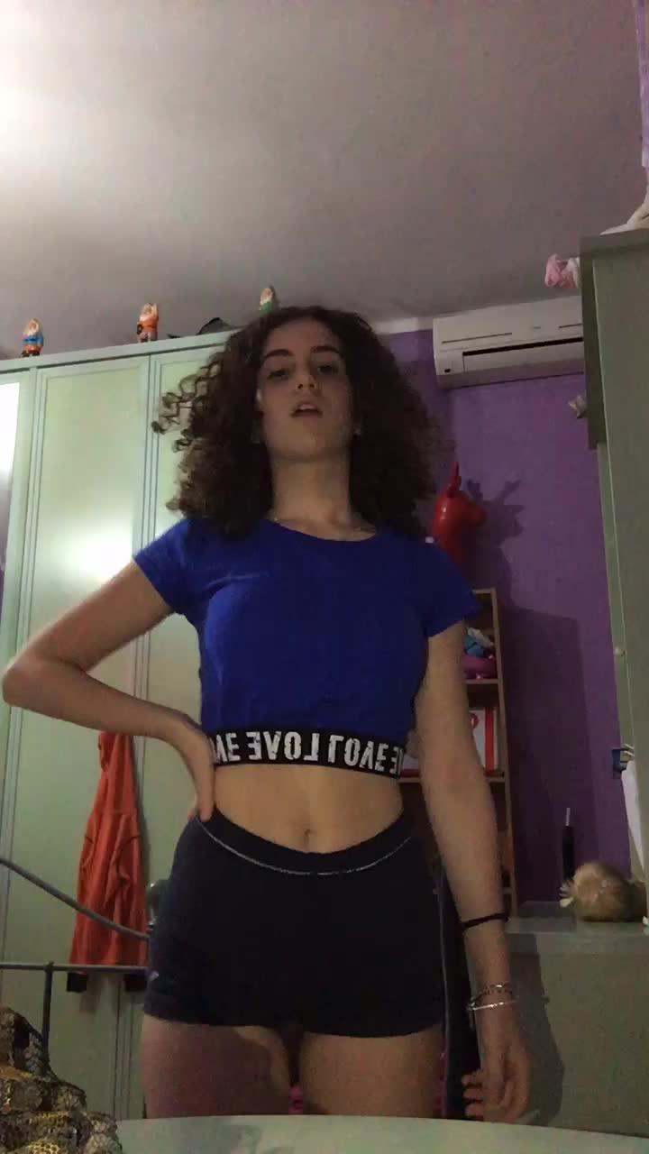 @emilia piccirillo
