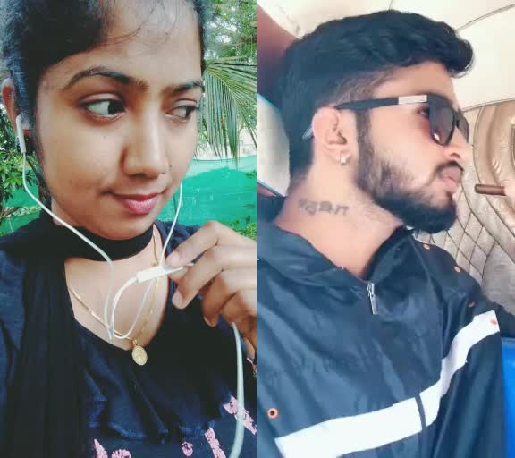 @user44817128726