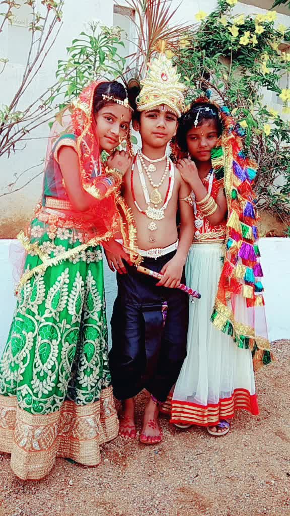 @Priyanka Priya