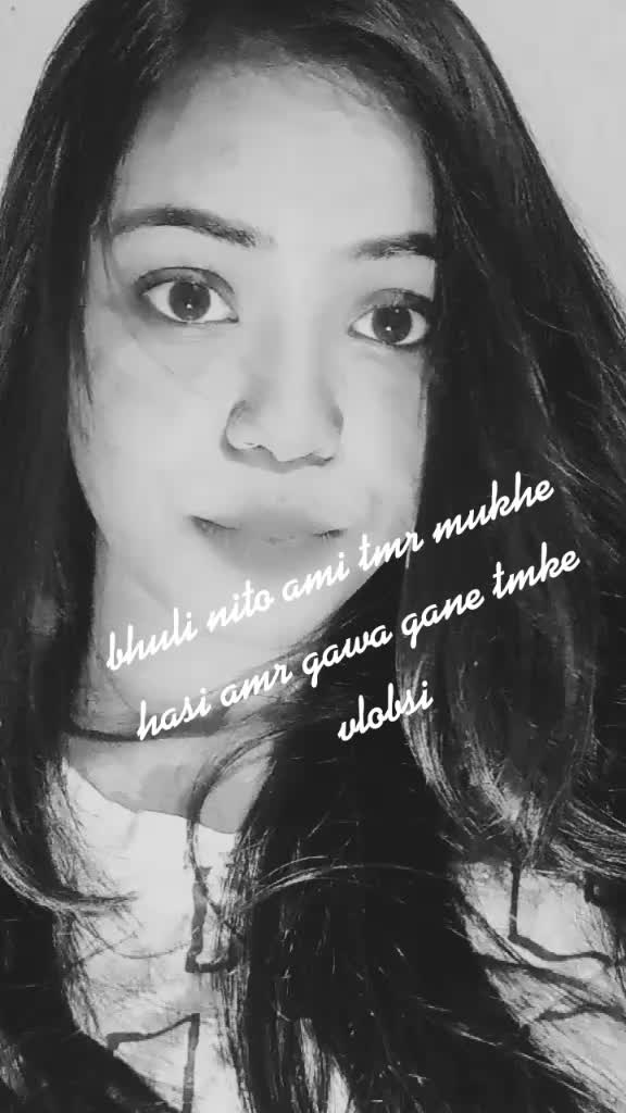 @Angel sonia arora