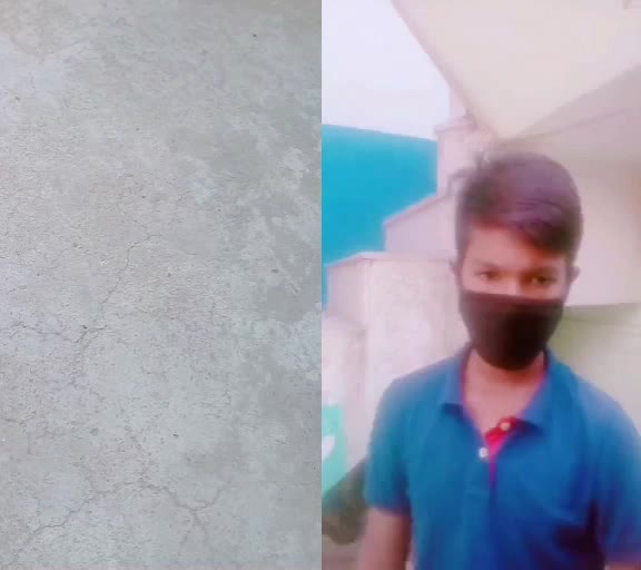 @nitinp1020