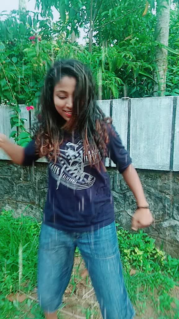 @aarushi-ash