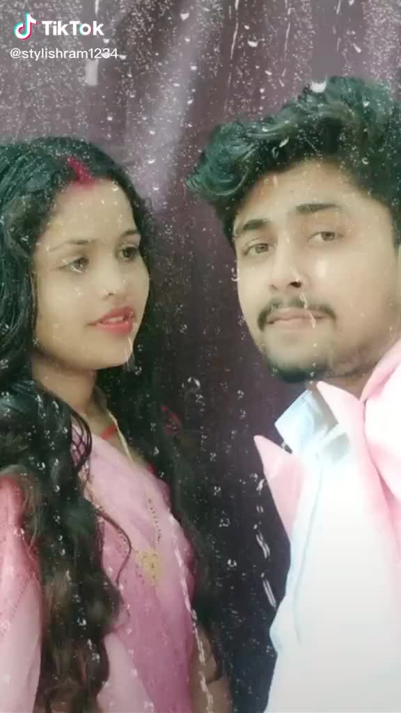 @Sony shukla