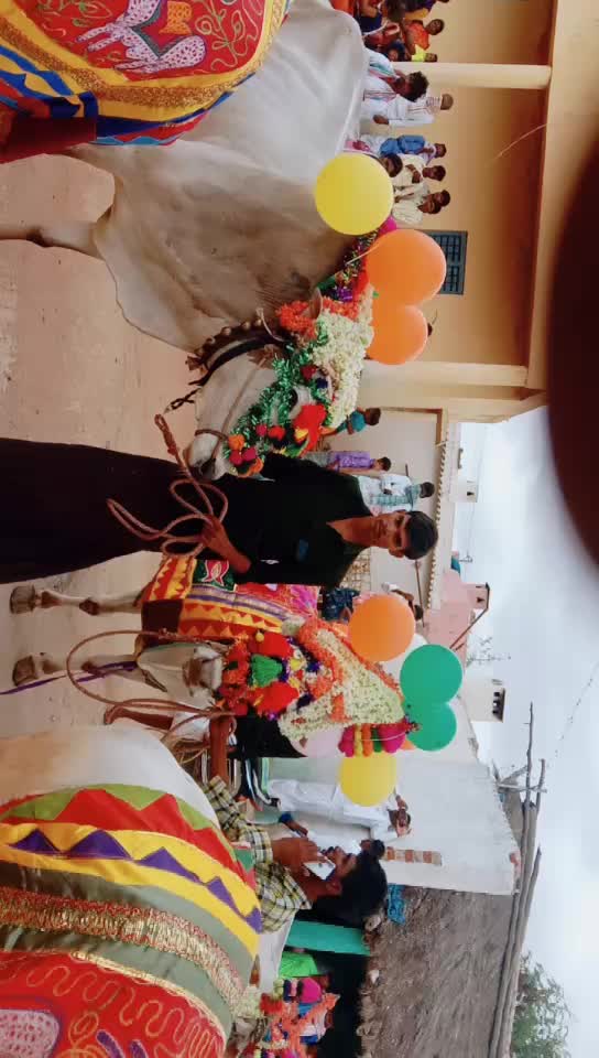 @user995018