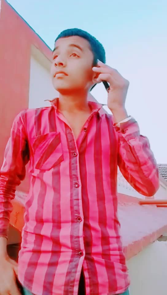 @user2166899623678