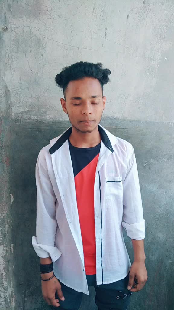 @rinku biku