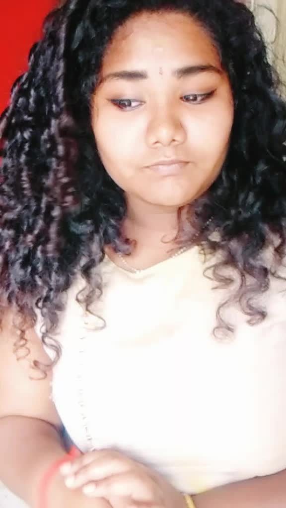 @Meena_ravi