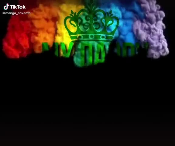 @user9192374304949