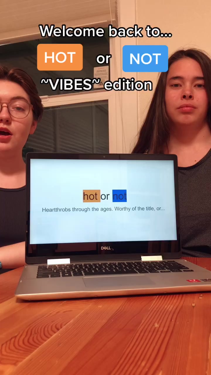 @rate_that_vibe
