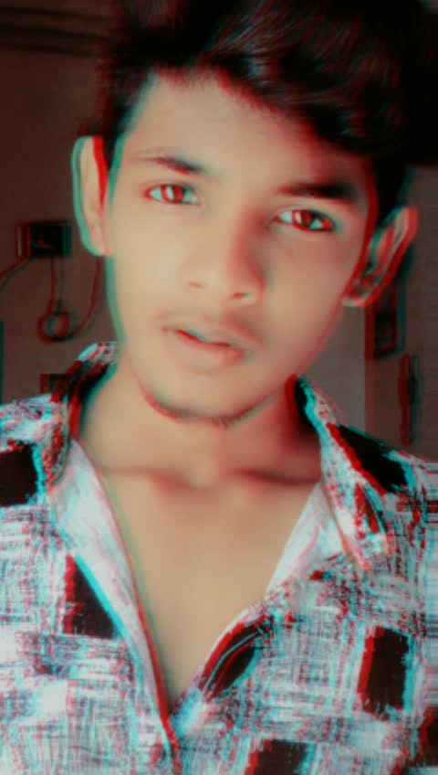 @❤vasanth❤