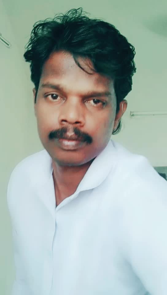 @உங்கள் bro......