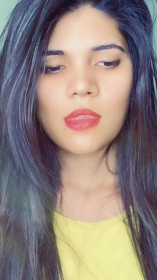 @pathakpriya98.pp