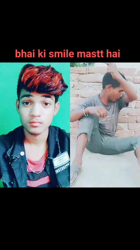 @sandeep yadav