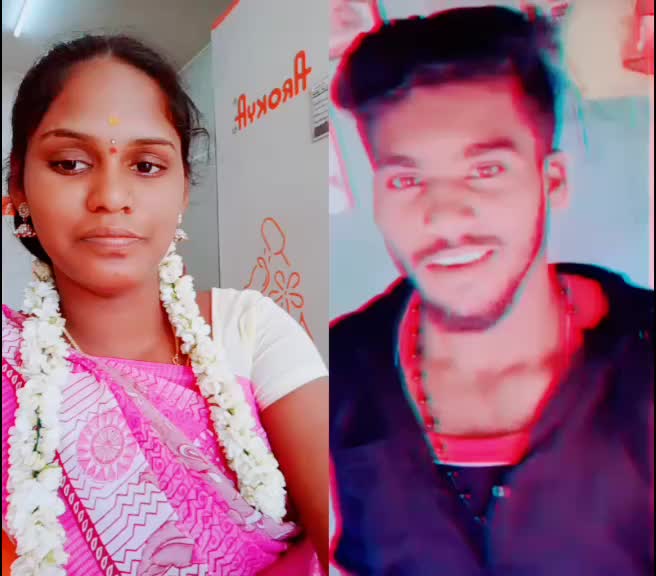 @user81531183658