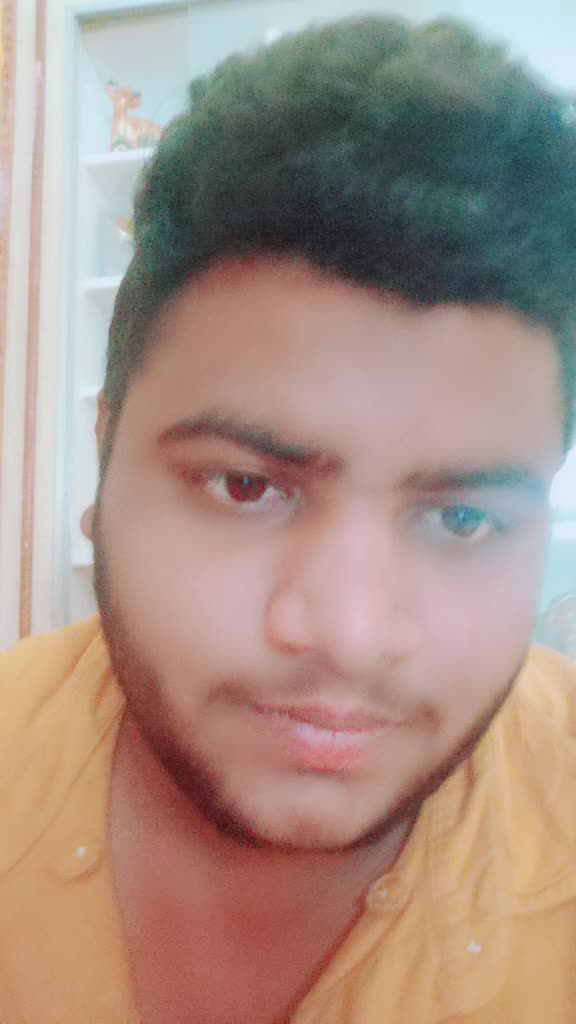 @Hemanth chintu