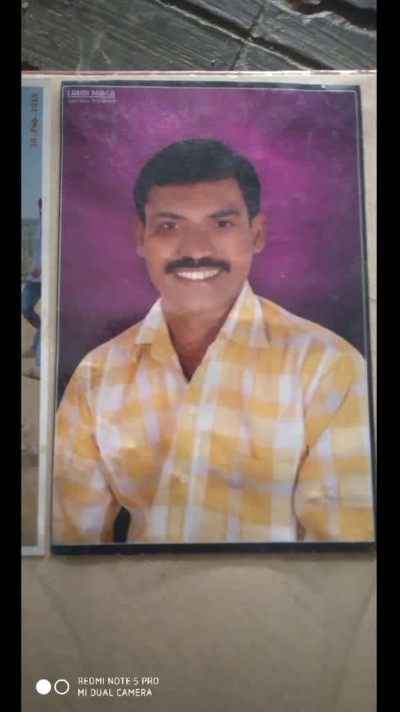 @Sattu Chandu