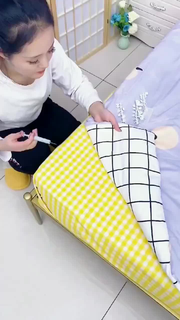 @user9541805236581