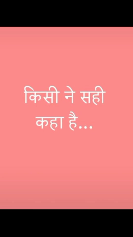 @👉MR CUTE KAMINA 1 ?
