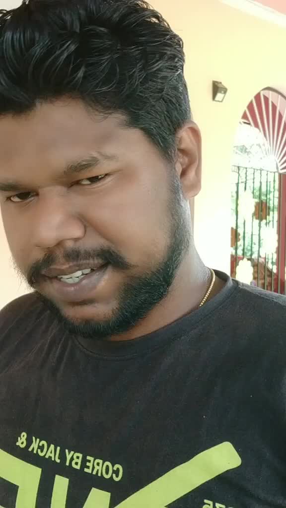 @Sachin Sukumaran