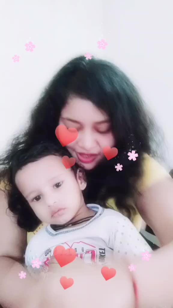 @Shweta Baranwal