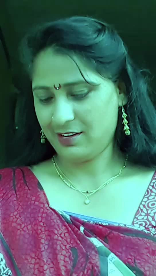 @Sarika Bhujbal