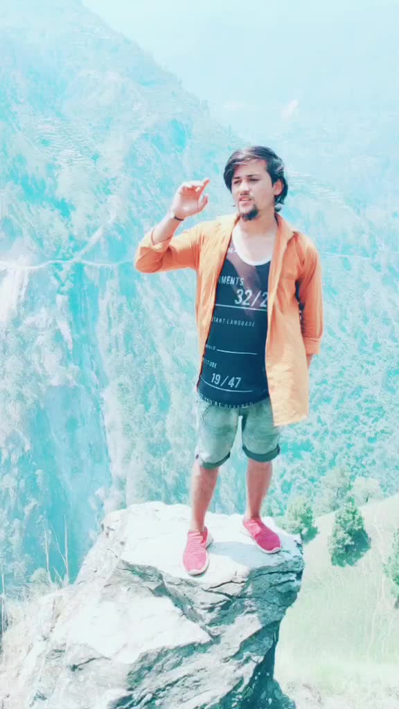 @💓Rakesh Rajpoot 💓