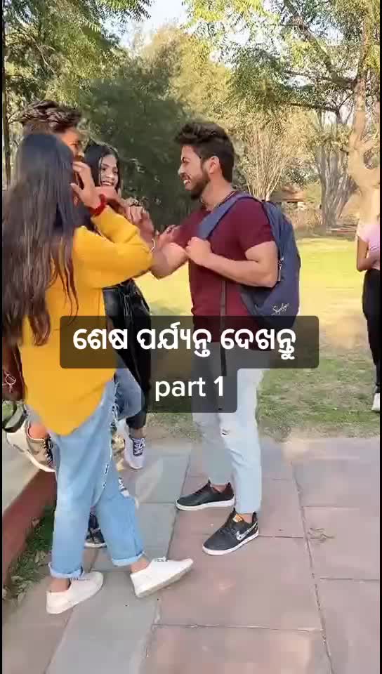 @Sharatojha