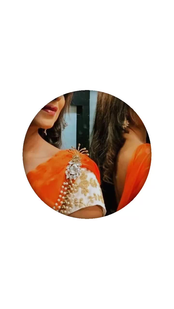 @ZEE KANNADA HD