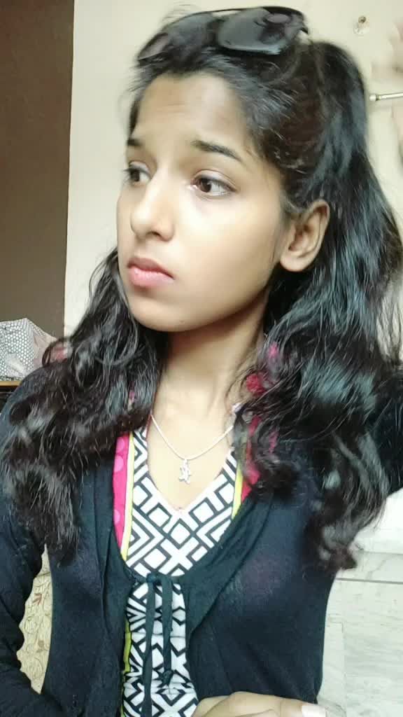 @RUCHIKA