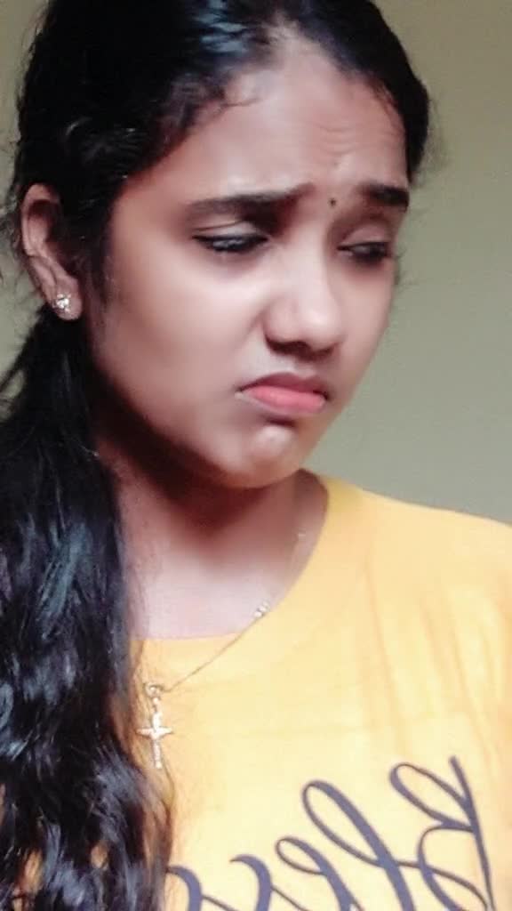 @Akhila Vincent 96