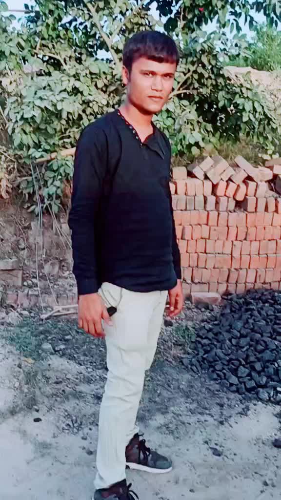 @Abhishek Sharma