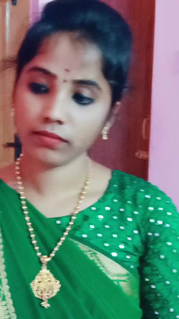 @Justin Vinodhini